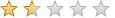 1.4 / 5