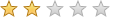 1.7 / 5