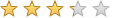 3.2 / 5