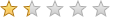 1,3 su 5