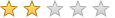 2 su 5