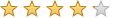4,1 su 5