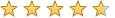 4,5 su 5