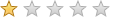 1 van de 5