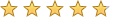 4,6 van de 5
