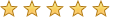 4,7 van de 5