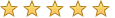 4,9 van de 5