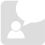 Customer Avatar